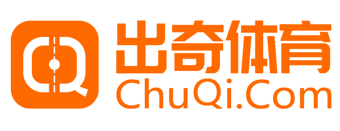 出奇体育